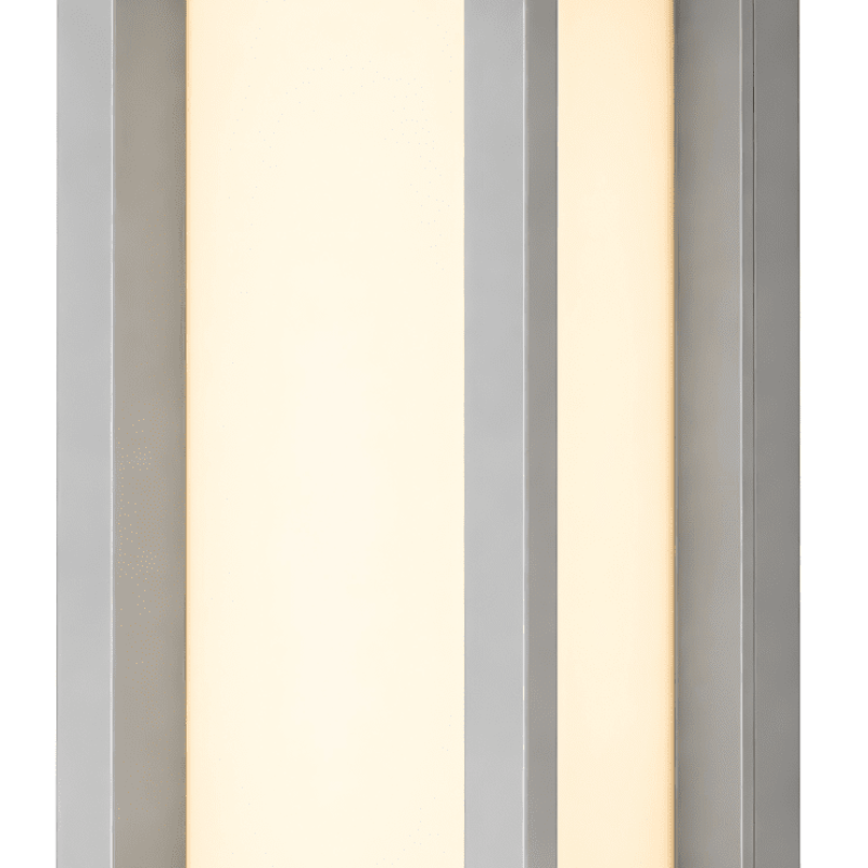 86.OW31.1341.03-productphoto-01
