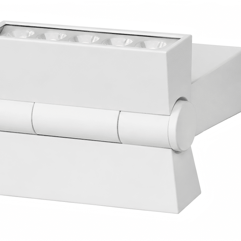 86.OW28.1321.01-productphoto-01