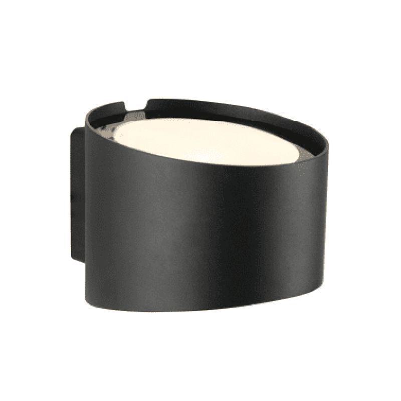86.OW28.1341.02-productphoto-01