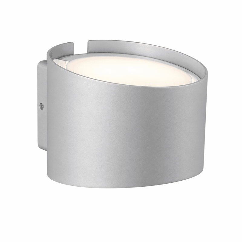 86.OW28.1341.03-productphoto-01
