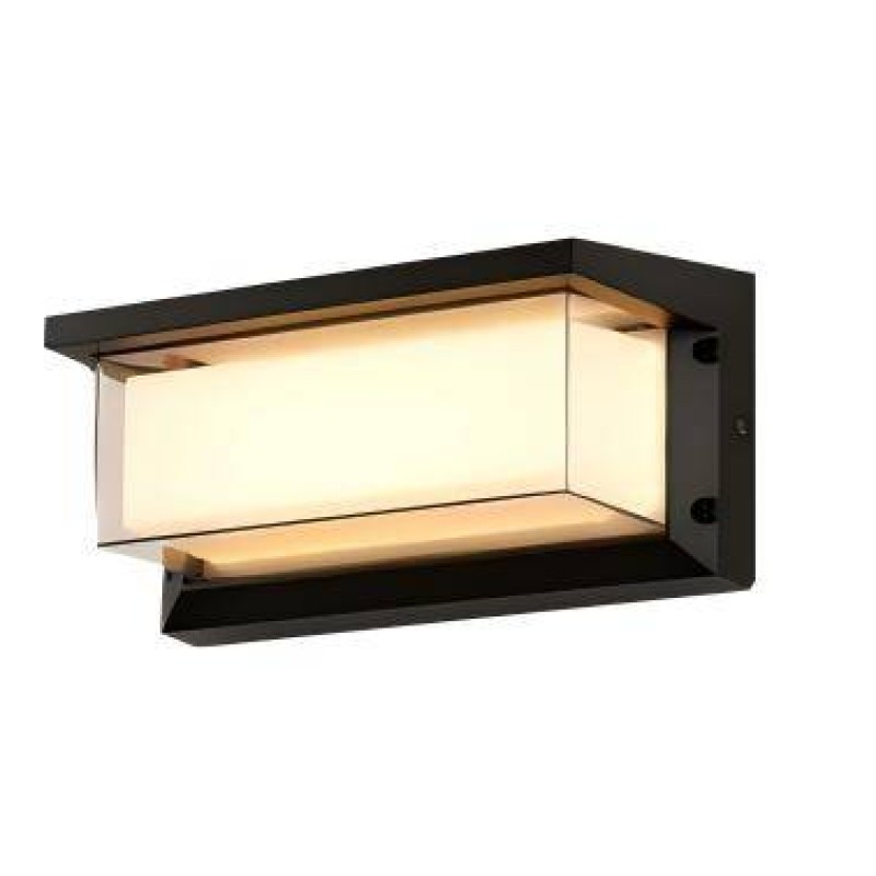 86.OW30.1341.02-productphoto-01