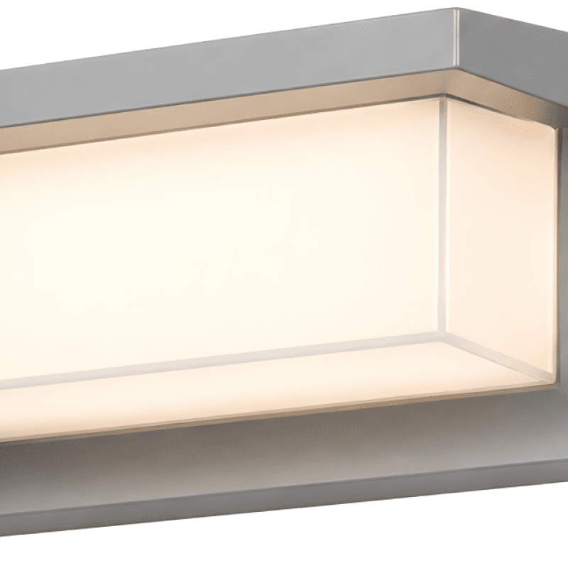 86.OW30.1341.03-productphoto-01