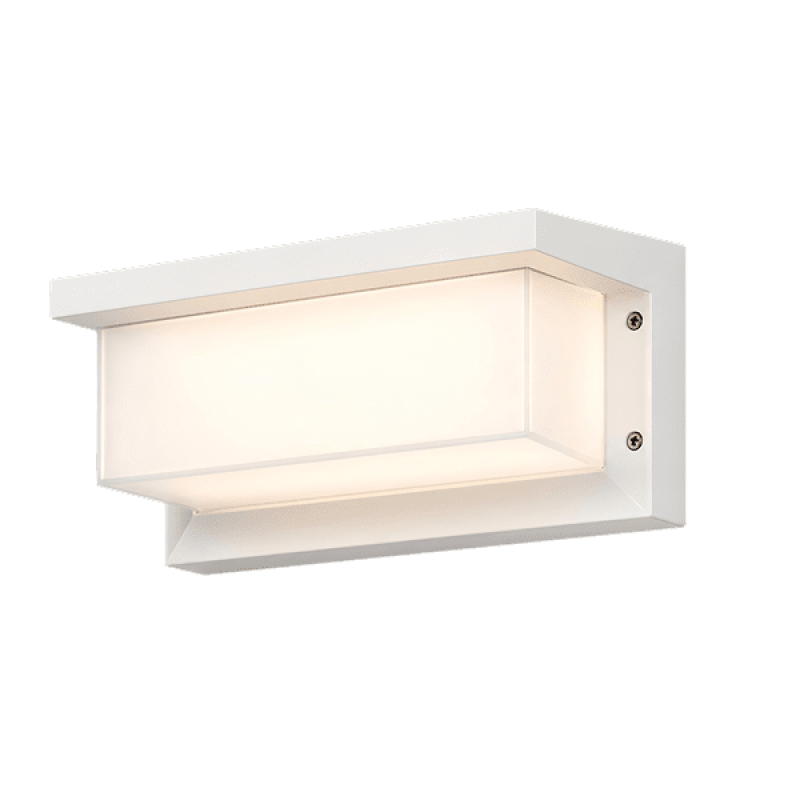86.OW29.1341.01-productphoto-01