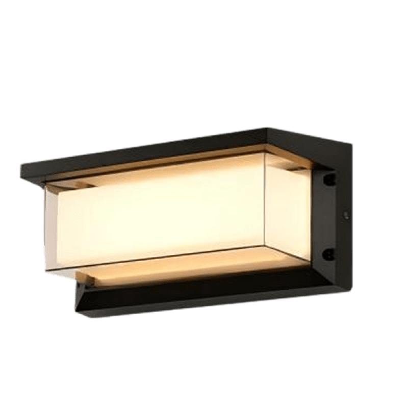 86.OW29.1341.02-productphoto-01