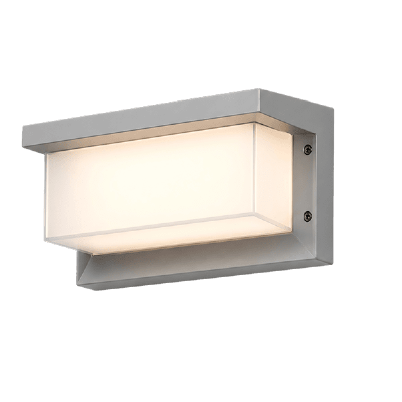 86.OW29.1341.03-productphoto-01