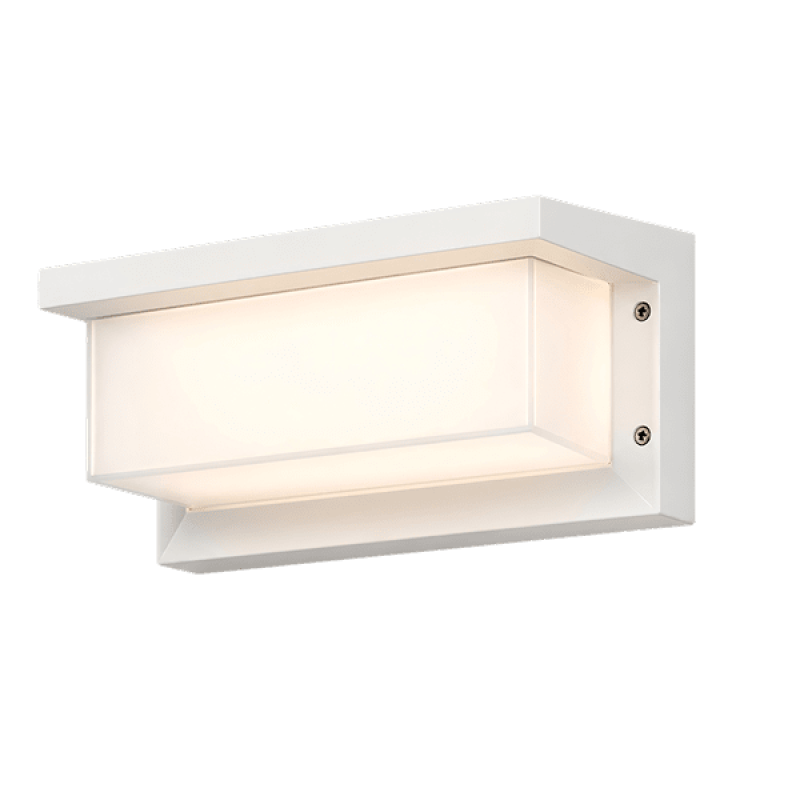 86.OW30.1341.01-productphoto-01