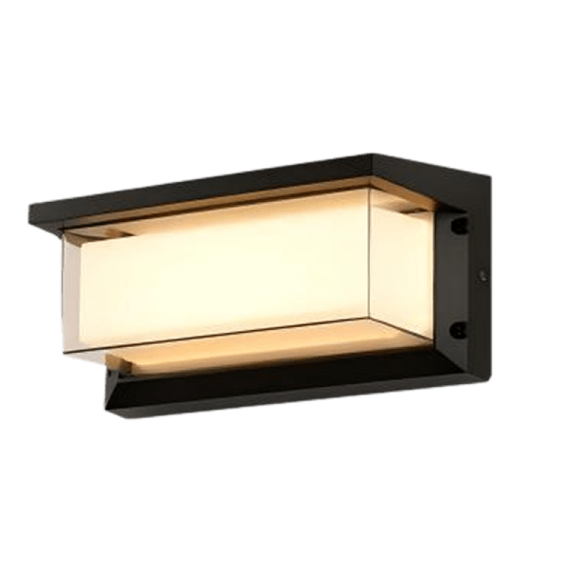 86.OW30.1341.02-productphoto-01
