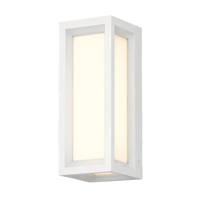 86.OW31.1341.01-productphoto-01