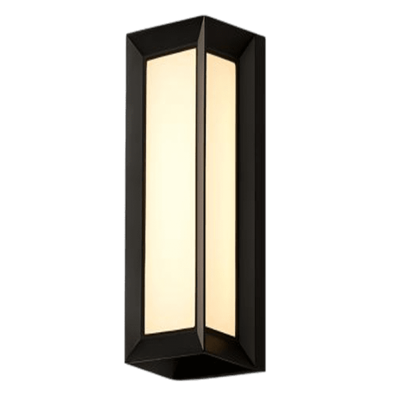 86.OW31.1341.02-productphoto-01