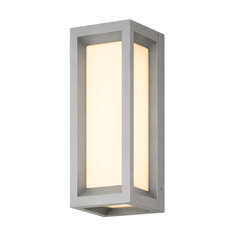 86.OW31.1341.03-productphoto-01