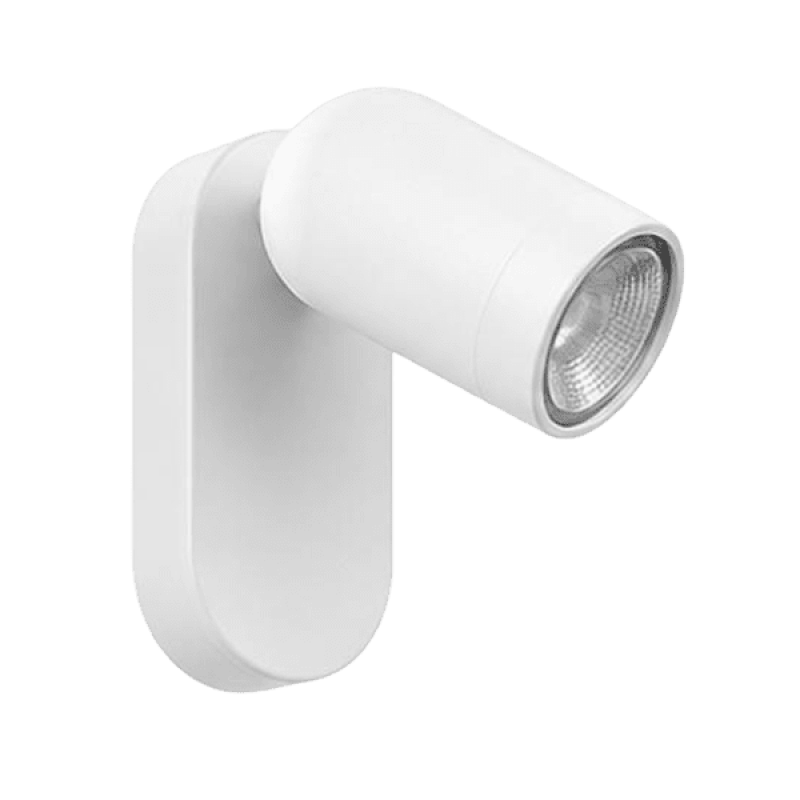 86.OW27.1221.01-productphoto-01