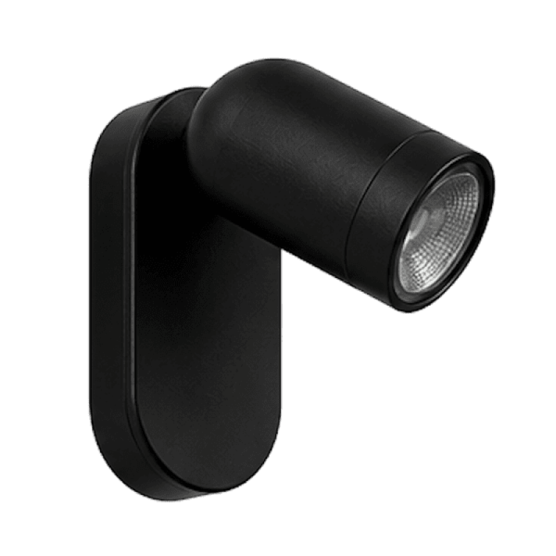 86.OW27.1221.02-productphoto-01