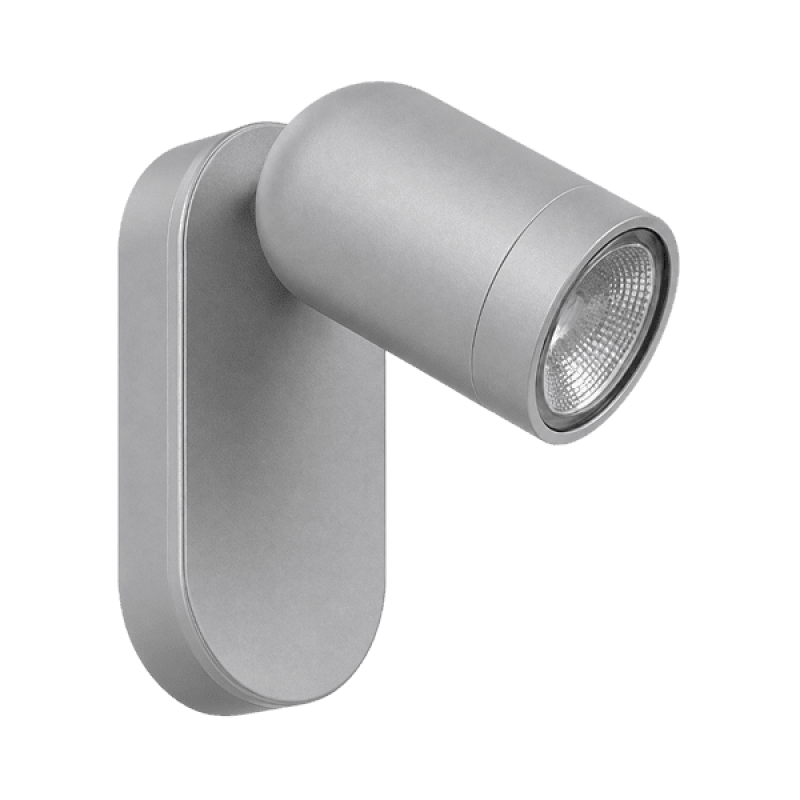 86.OW27.1221.03-productphoto-01