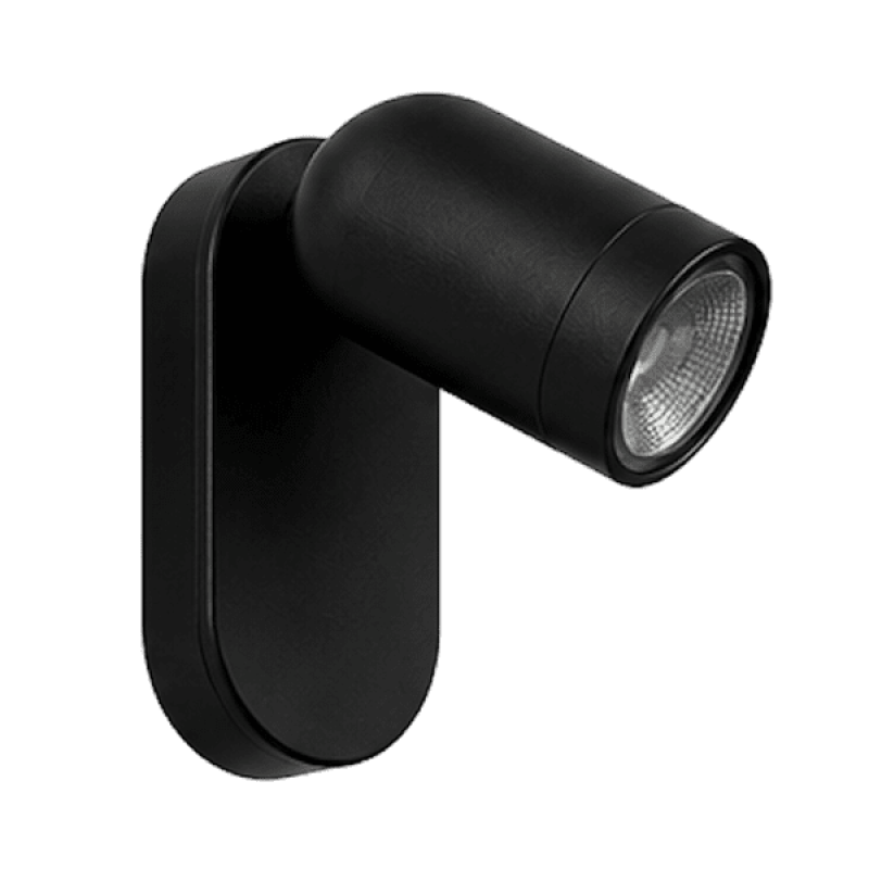 86.OW27.1321.02-productphoto-01