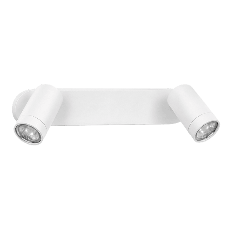 86.OW27.2221.01-productphoto-01
