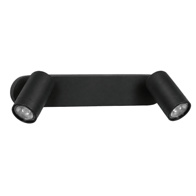 86.OW27.2221.02-productphoto-01