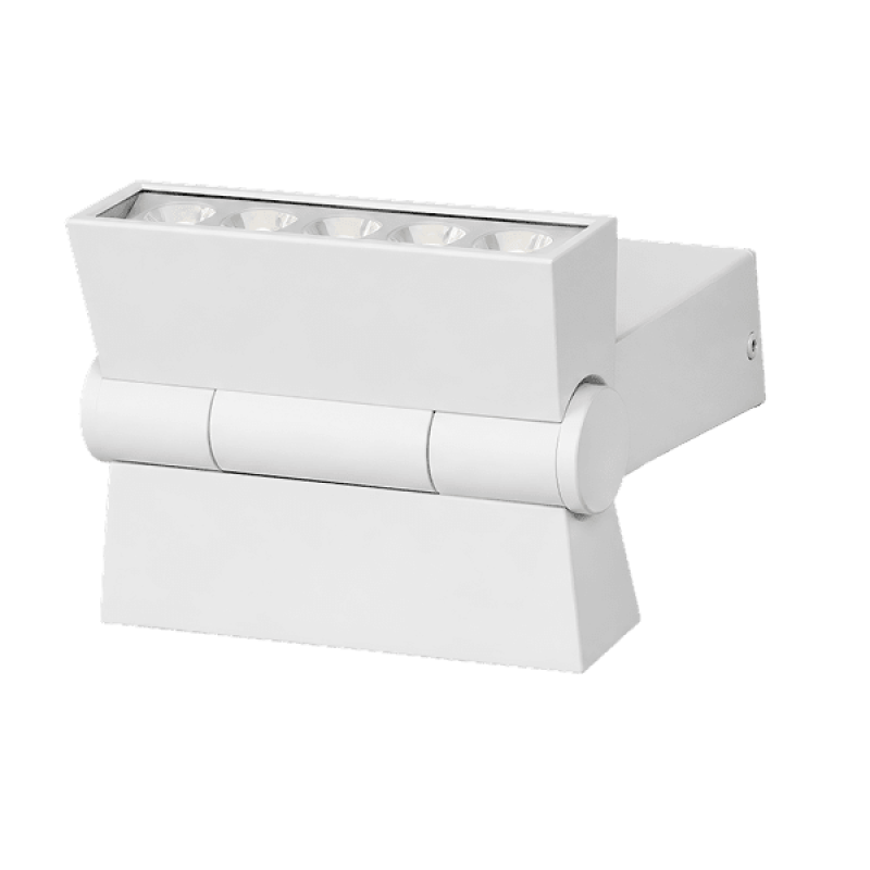 86.OW28.1321.01-productphoto-01
