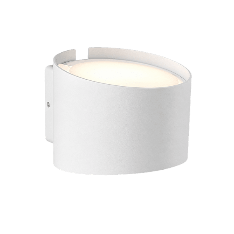 86.OW28.1341.01-productphoto-01