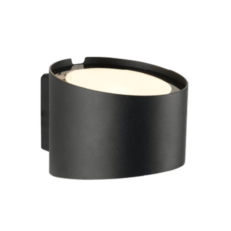 86.OW28.1341.02-productphoto-01