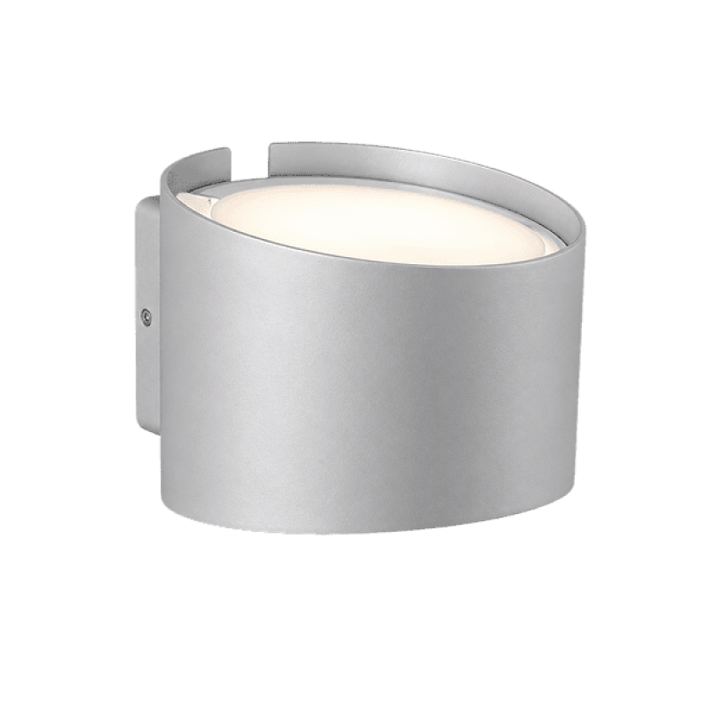 86.OW28.1341.03-productphoto-01