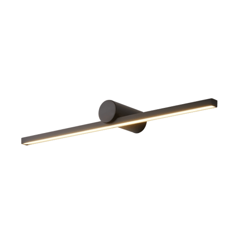 MT4017S-1W.24W-productphoto-01
