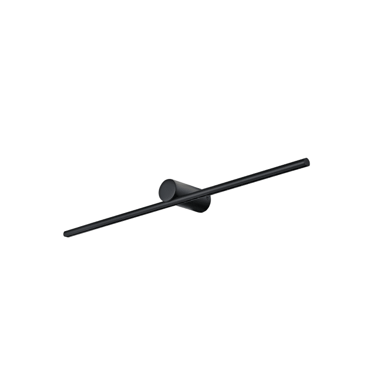MT4018R-1W.8W-productphoto-01