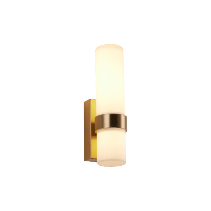 MT4819-1W-productphoto-01