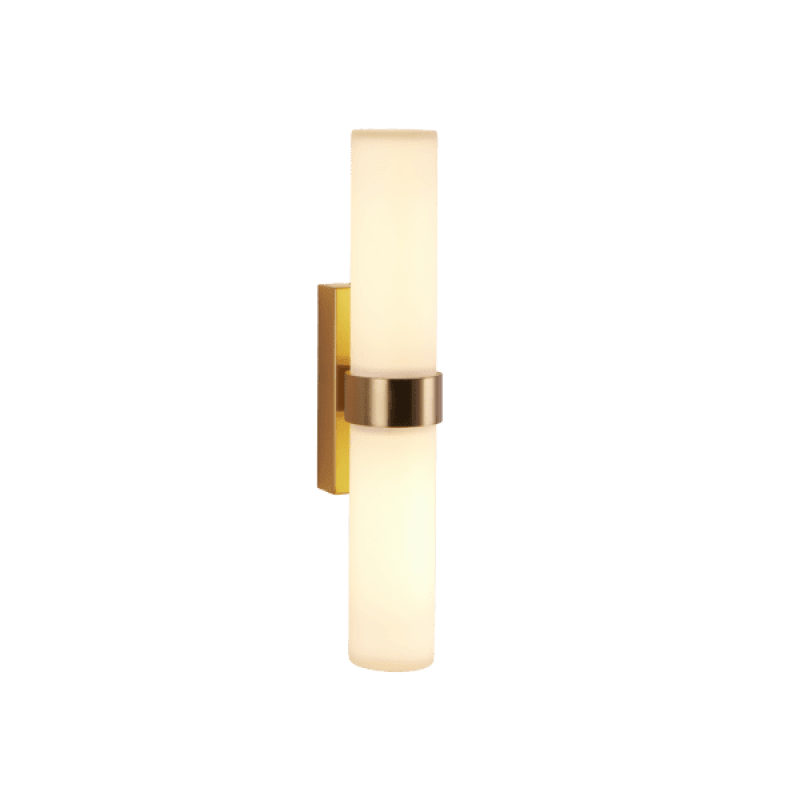 MT4819-2W-productphoto-01