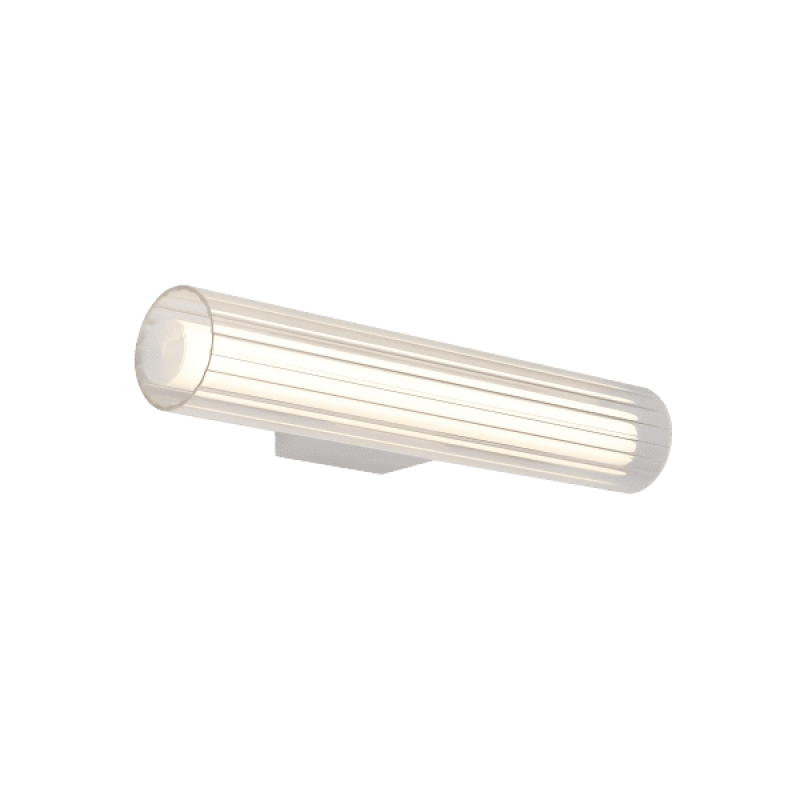 MT4850-1W.10W-productphoto-01