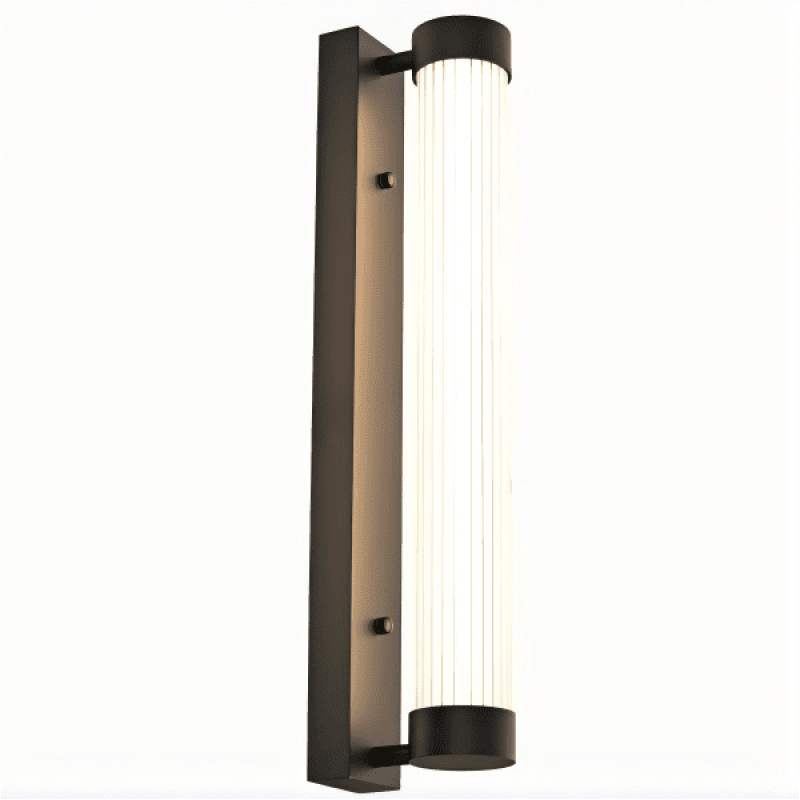 MT5177A-1W.20W-productphoto-01