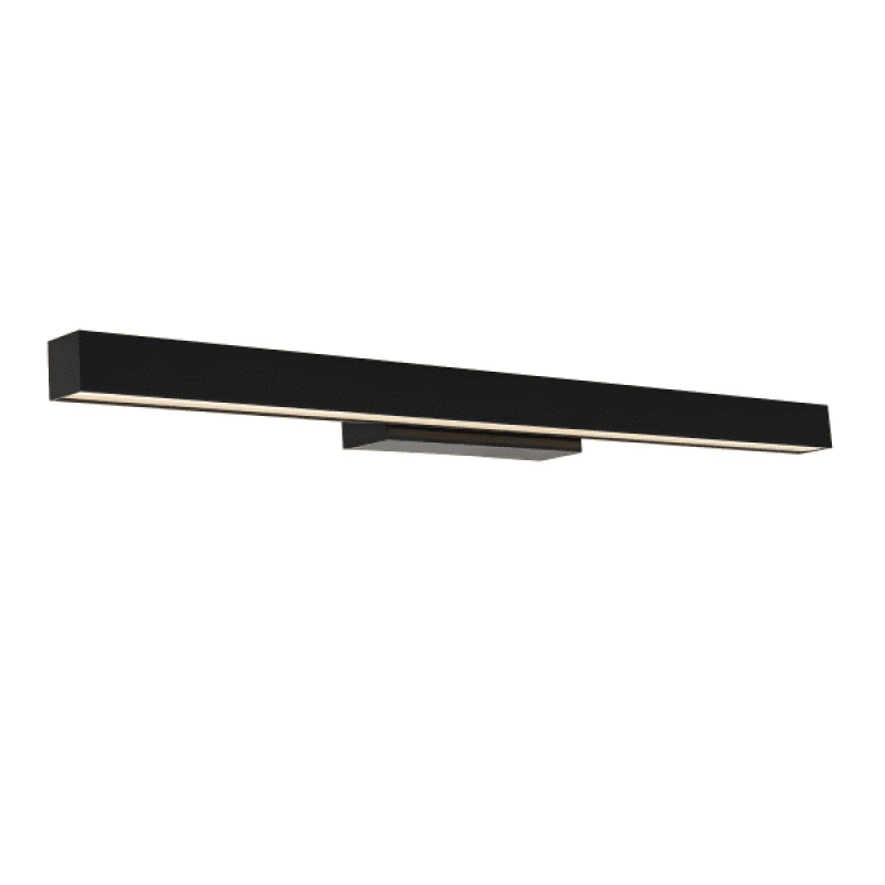 MT6220-1W.16W-productphoto-01