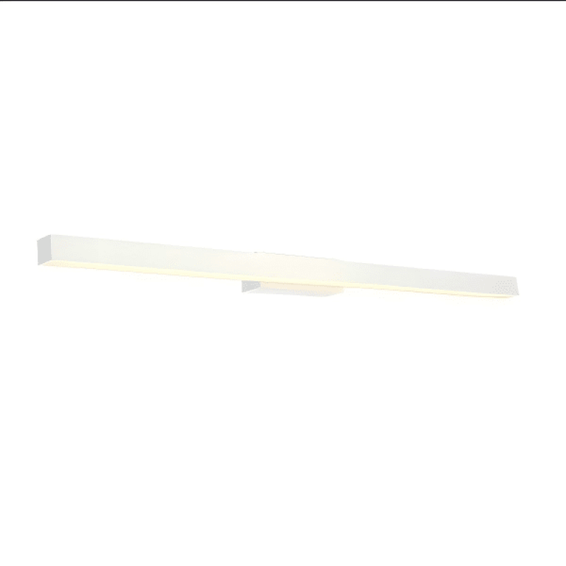 MT6220-1W.24W-productphoto-01