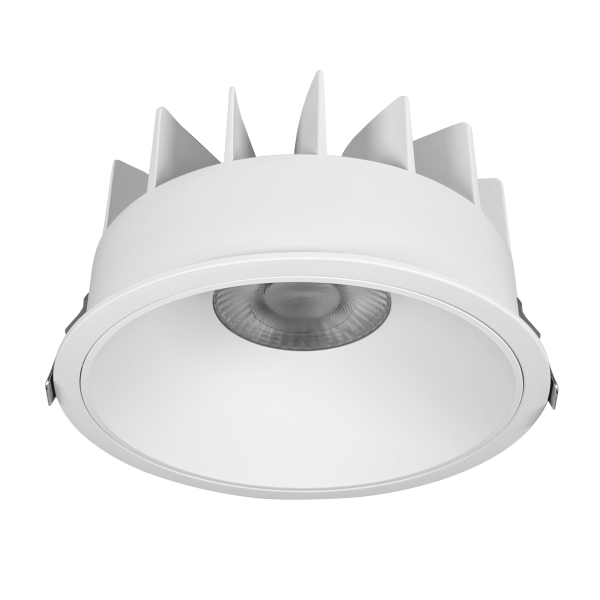 Waterproof-2-category