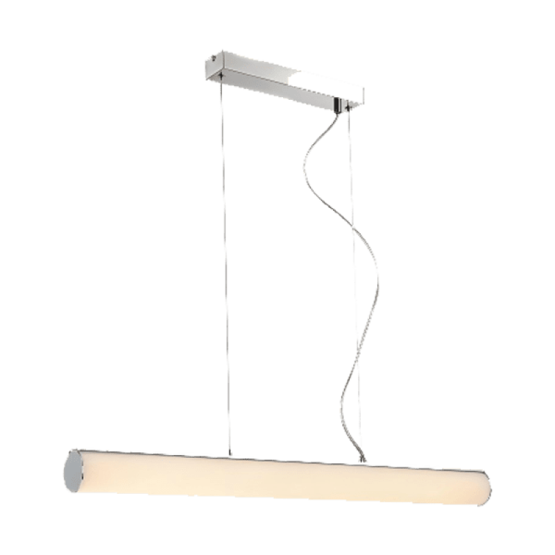 MT3435-1P.14W-productphoto-01