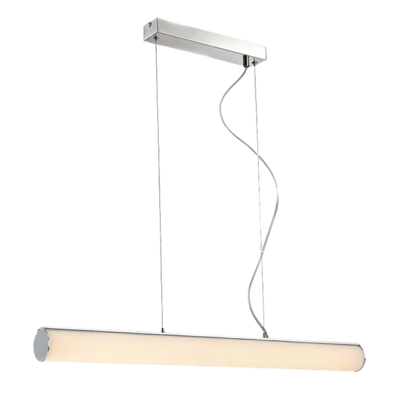MT3435-1P.28W-productphoto-01