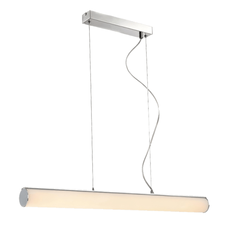 MT3435-1P.40W-productphoto-01