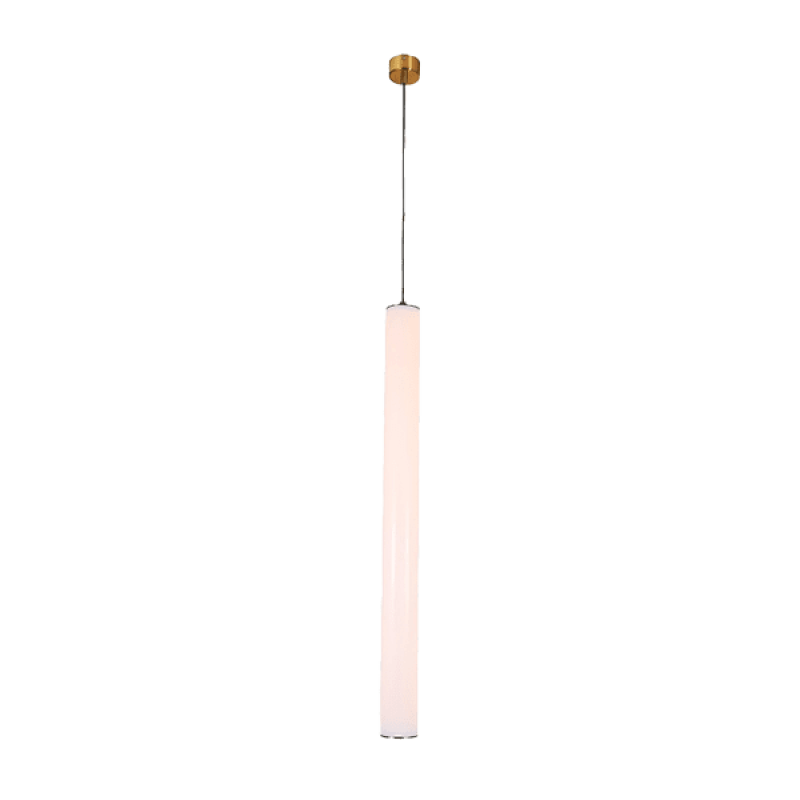 MT3867M-1P.18W-productphoto-02