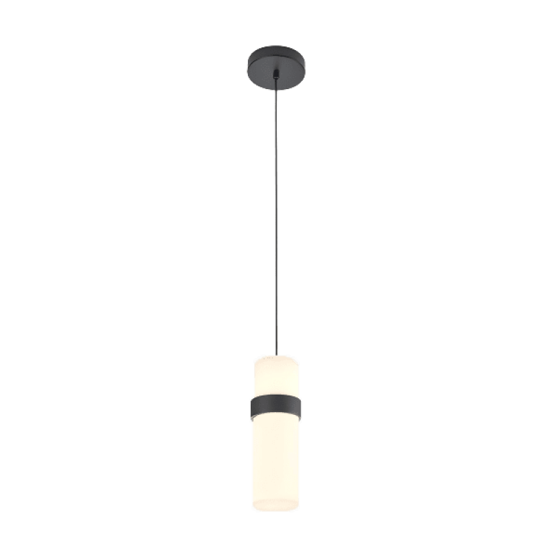 MT4819-1P.9W-productphoto-01
