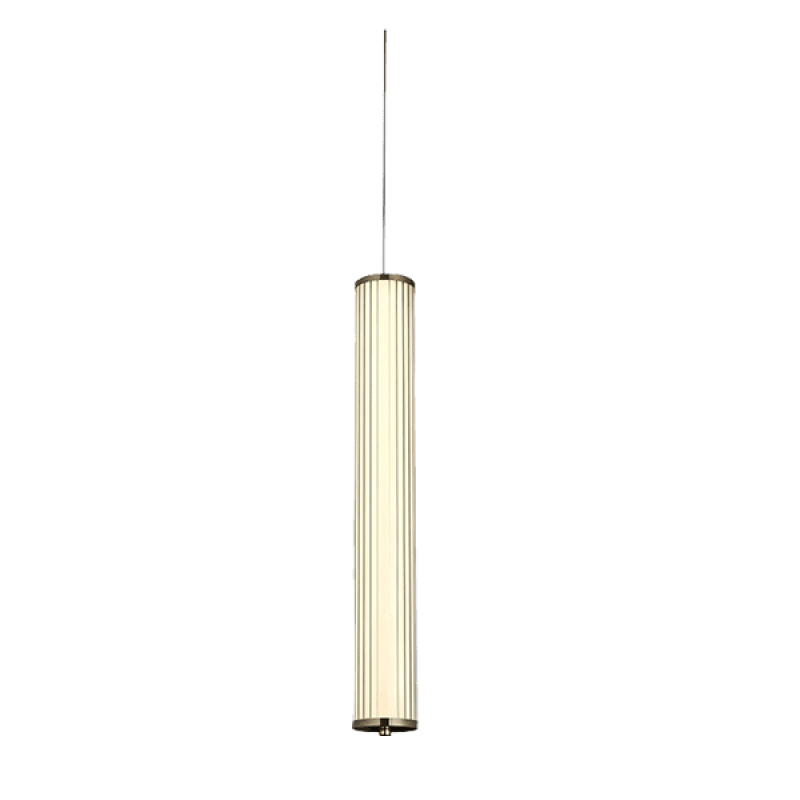 MT5177-1P.20W-productphoto-01
