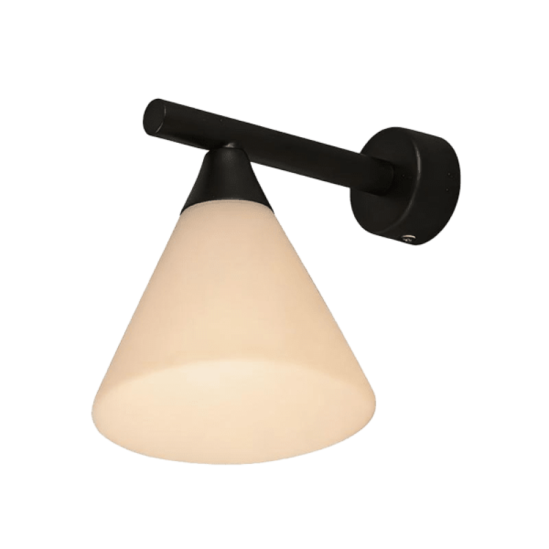 MT4553-1W-productphoto-01