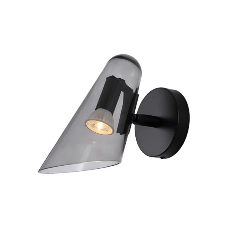 MT4816-1W-productphoto-01