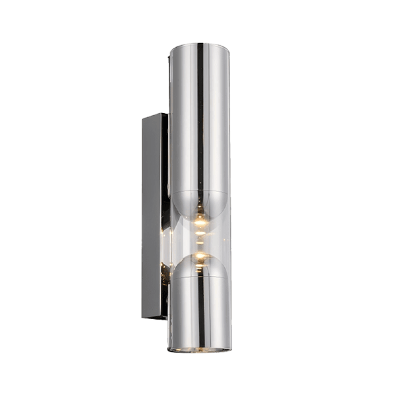 MT6314-3W.15W-productphoto-01