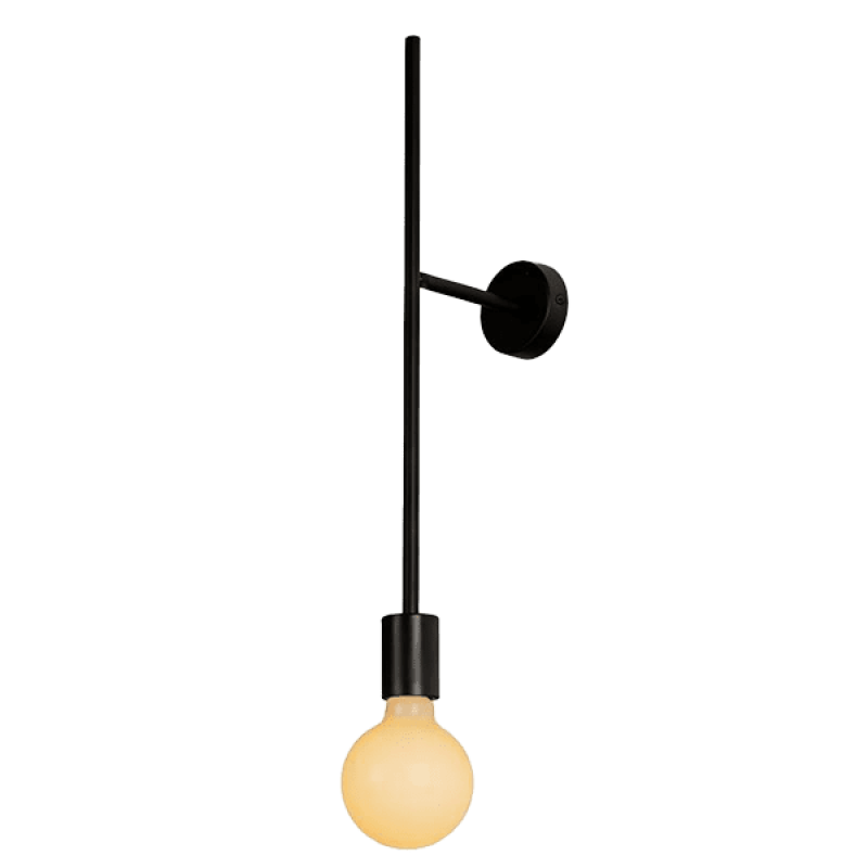 MT8531-1W-productphoto-01