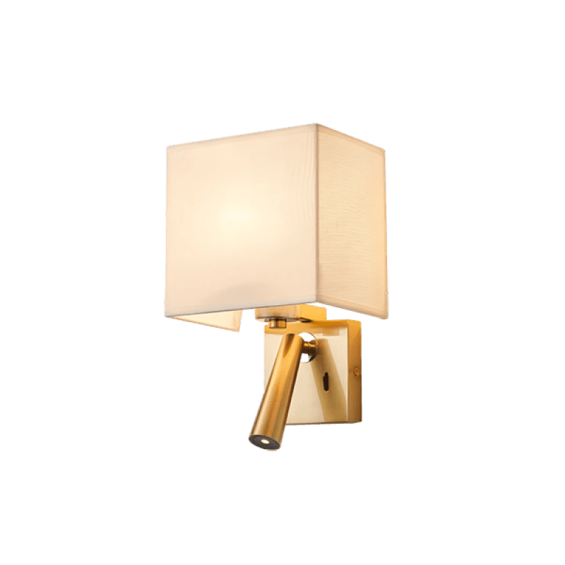 MT4308-2W-productphoto-01