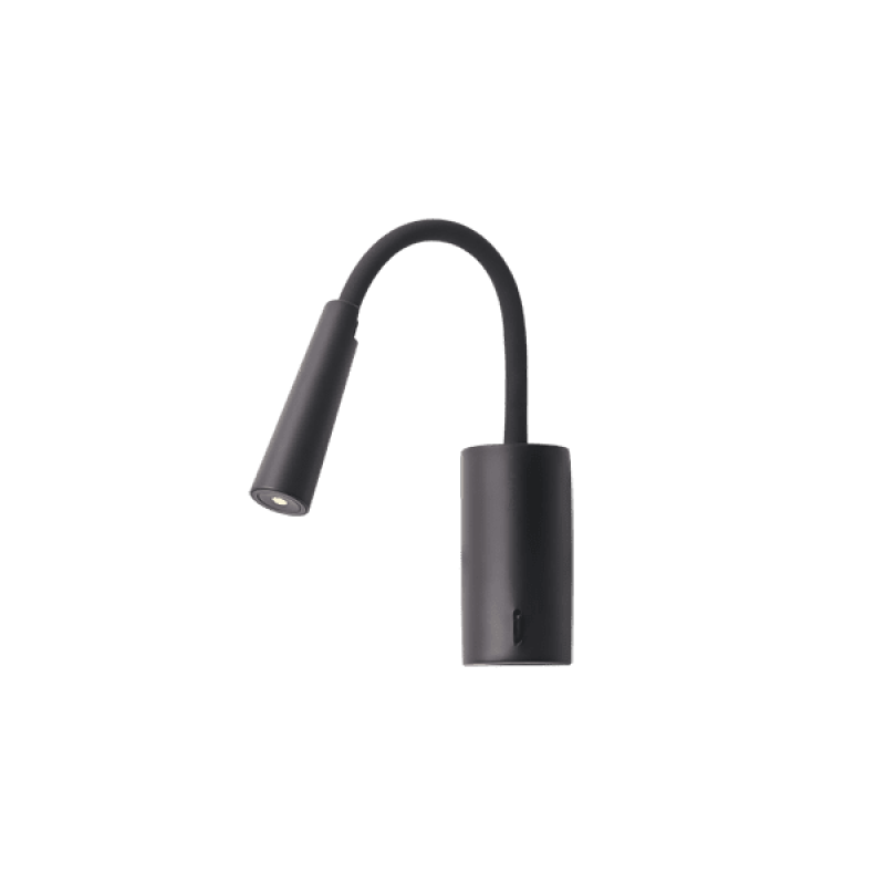 MT4308B-1W.3W-productphoto-01