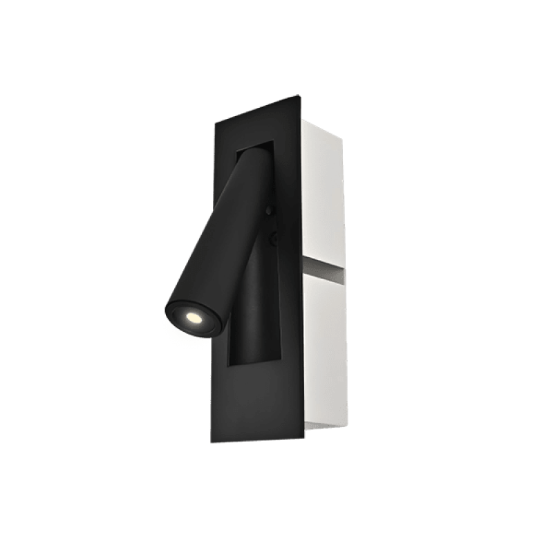 MT4308D2-1W.3W-productphoto-01