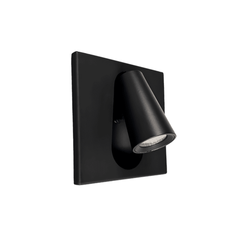 MT4519-1W.3W-productphoto-01