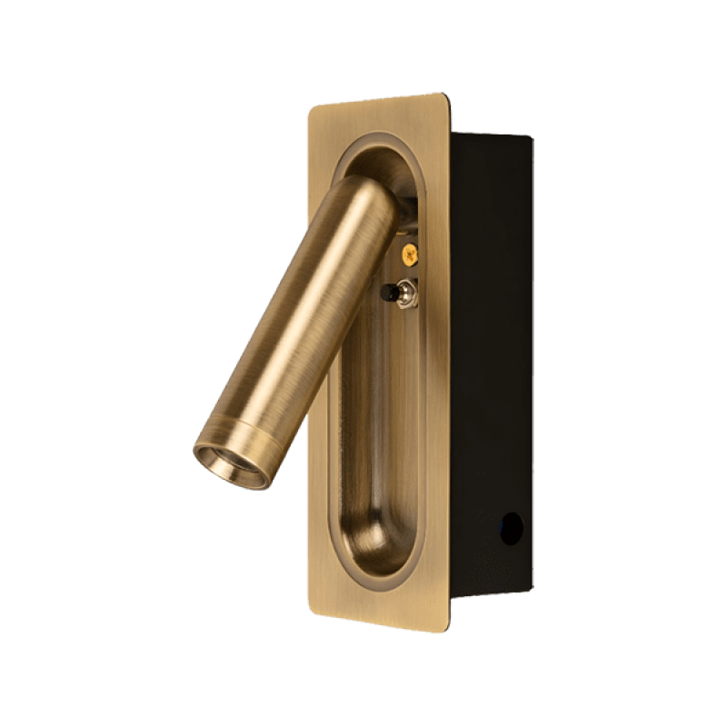 MT5060-1W.3W-productphoto-02