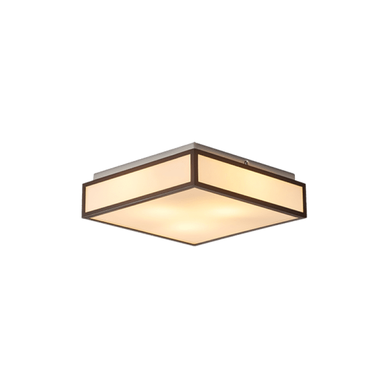 MT2941-2C-productphoto-01