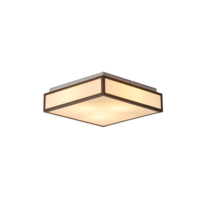 MT2941-3C-productphoto-01
